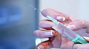 سلالة كورونا الجديدة تسجل إصابات محدودة دون بوادر موجة وبائية خطيرة 1